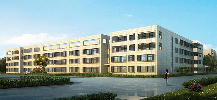 承載力強(qiáng)