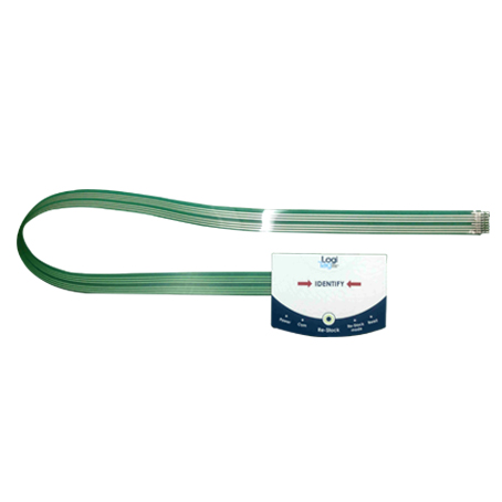 薄膜開(kāi)關(guān)