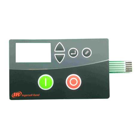 薄膜開(kāi)關(guān)