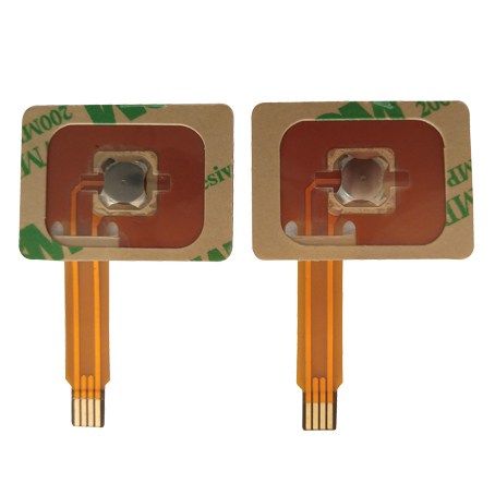 薄膜開(kāi)關(guān)