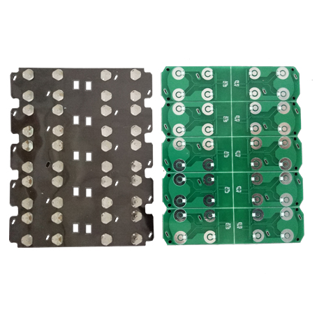 摩托車遙控器鍋?zhàn)?  title=