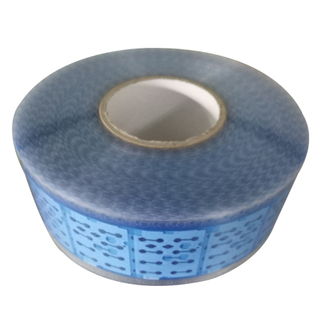 卷料鍋?zhàn)邪存I