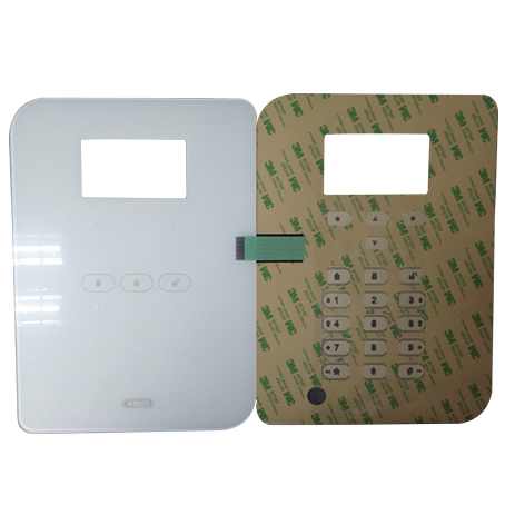 感應(yīng)開關(guān)