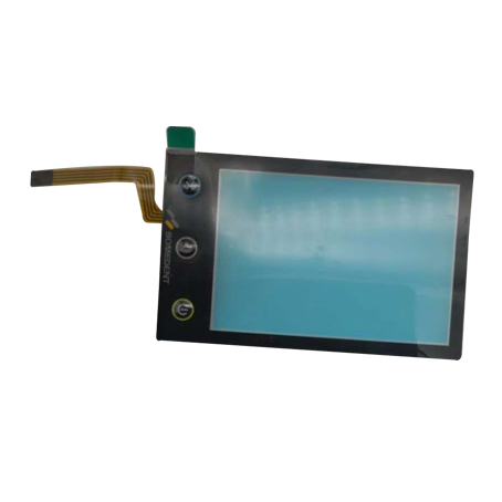 感應(yīng)開關(guān)