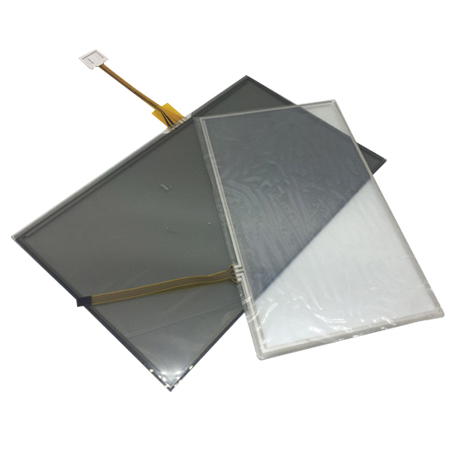 感應(yīng)開關(guān)