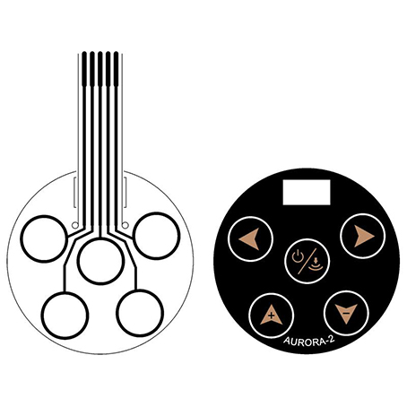 感應(yīng)開關(guān)