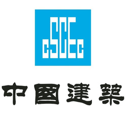 成都300水泥管合作客戶